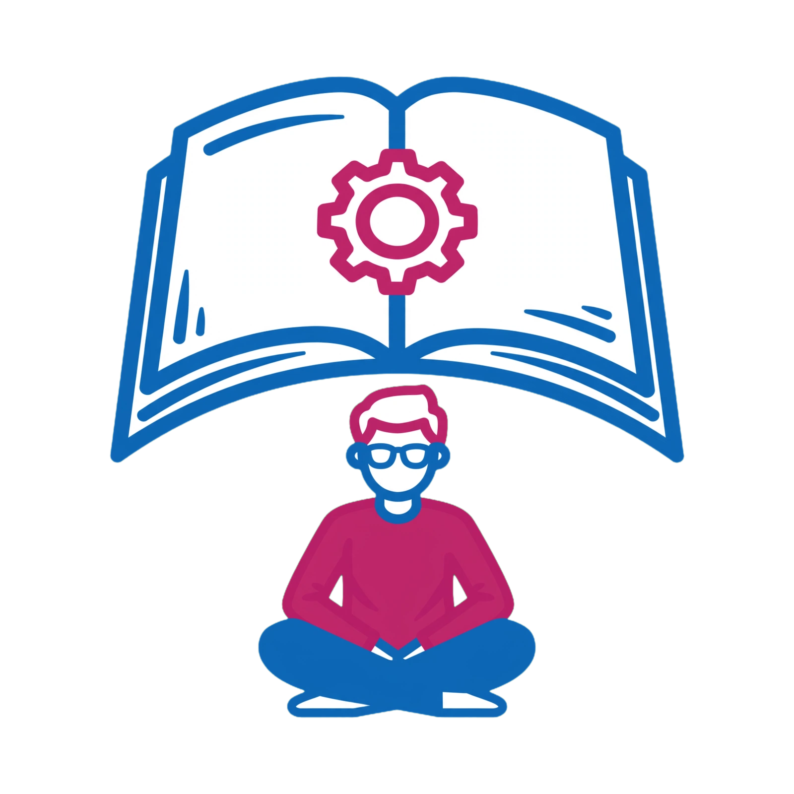 Education & Skill Development