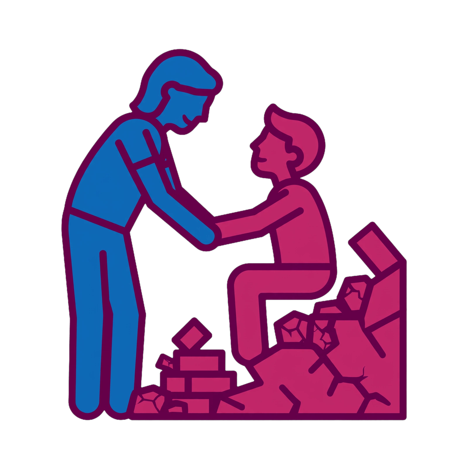 Relief & Rehabilitation