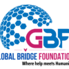 Global Bridge Foundation
